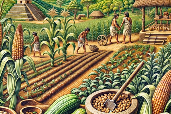 comida indígena,tradición culinaria mexicana,gastronomía mexicana,patrimonio cultural inmaterial de la humanidad,cocina náhuatl,maíz