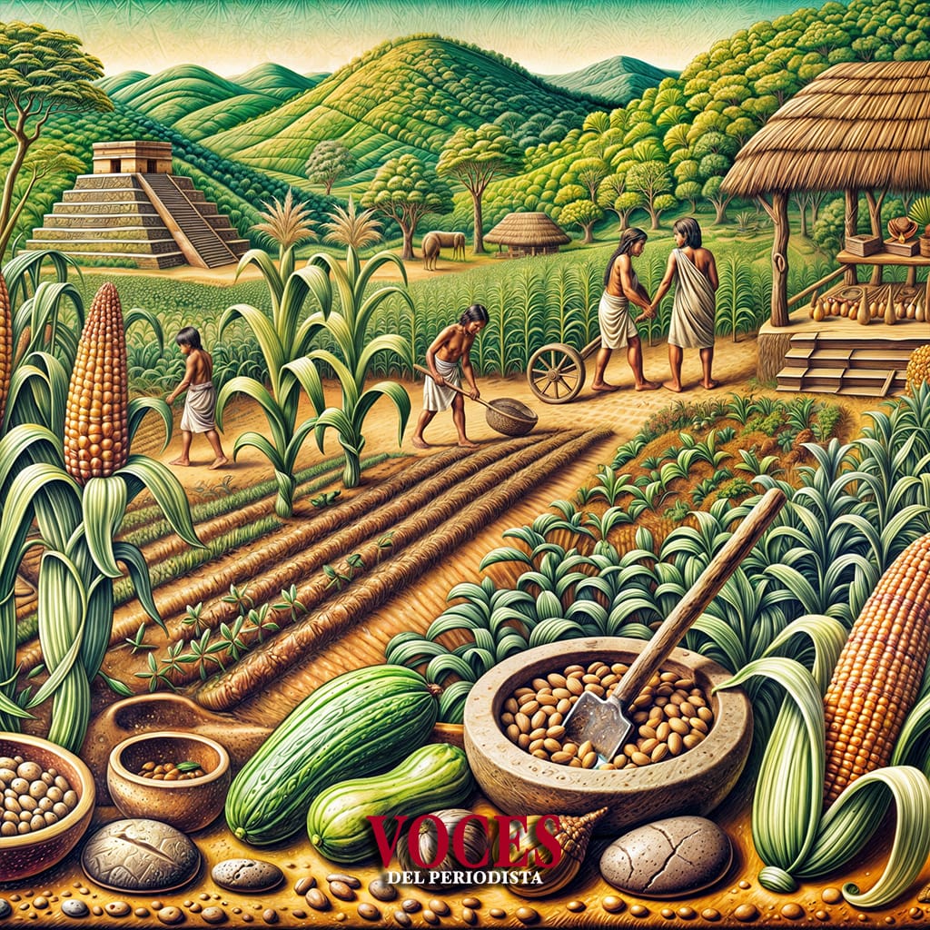 comida indígena,tradición culinaria mexicana,gastronomía mexicana,patrimonio cultural inmaterial de la humanidad,cocina náhuatl,maíz