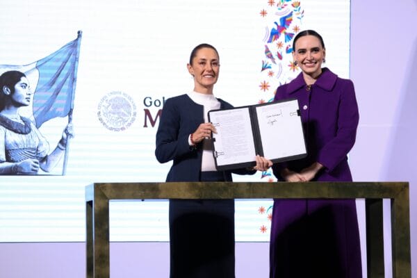 Mañanera del Pueblo del 27 de Noviembre de 2024 ( + Videos y Fotos ) conferencia