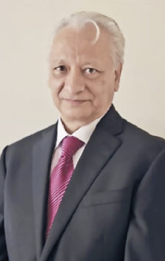 patrio