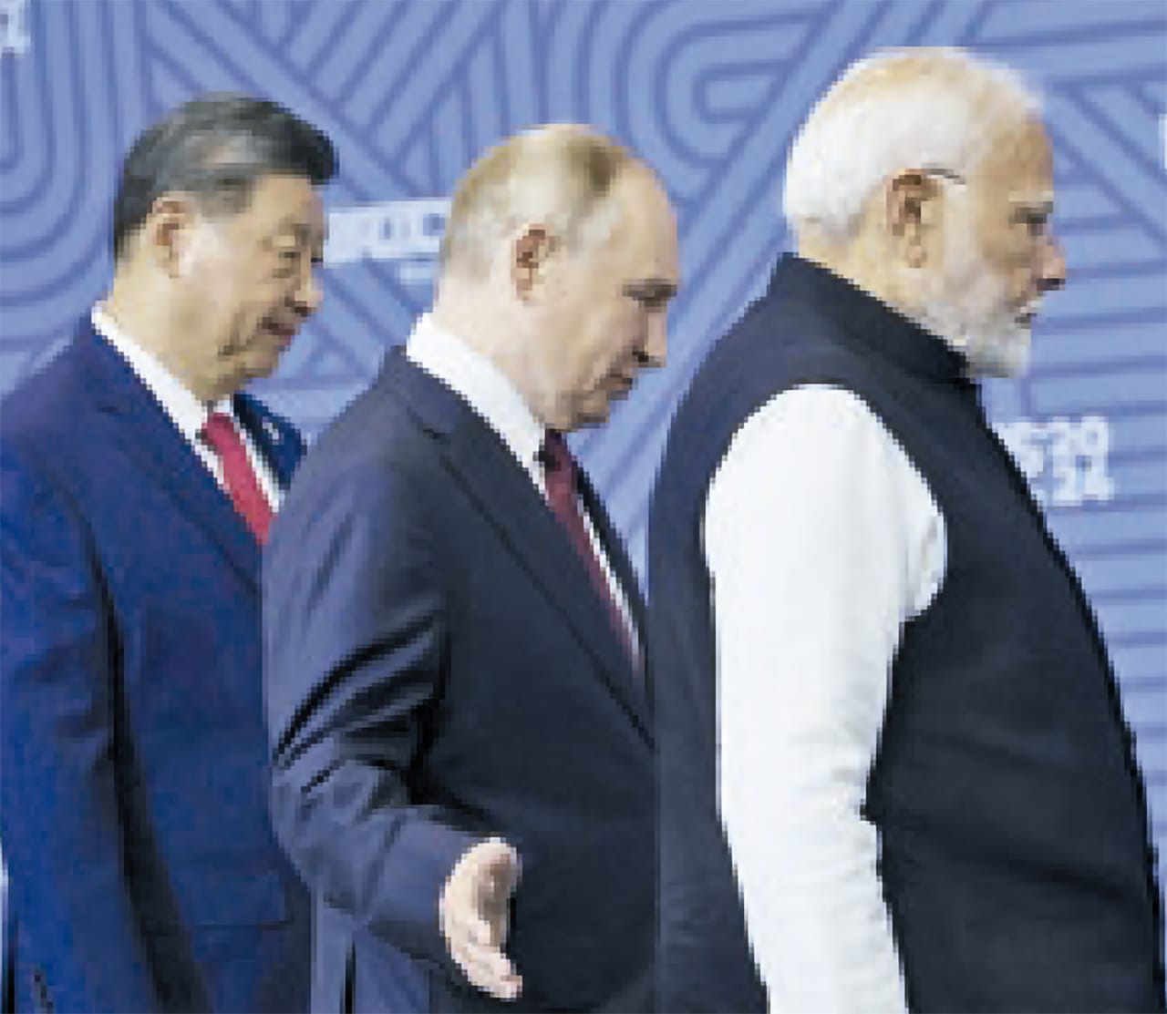 brics
