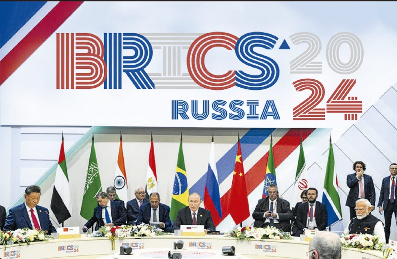 brics