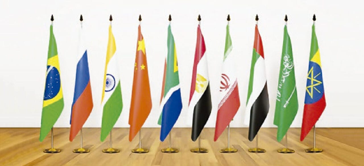brics
