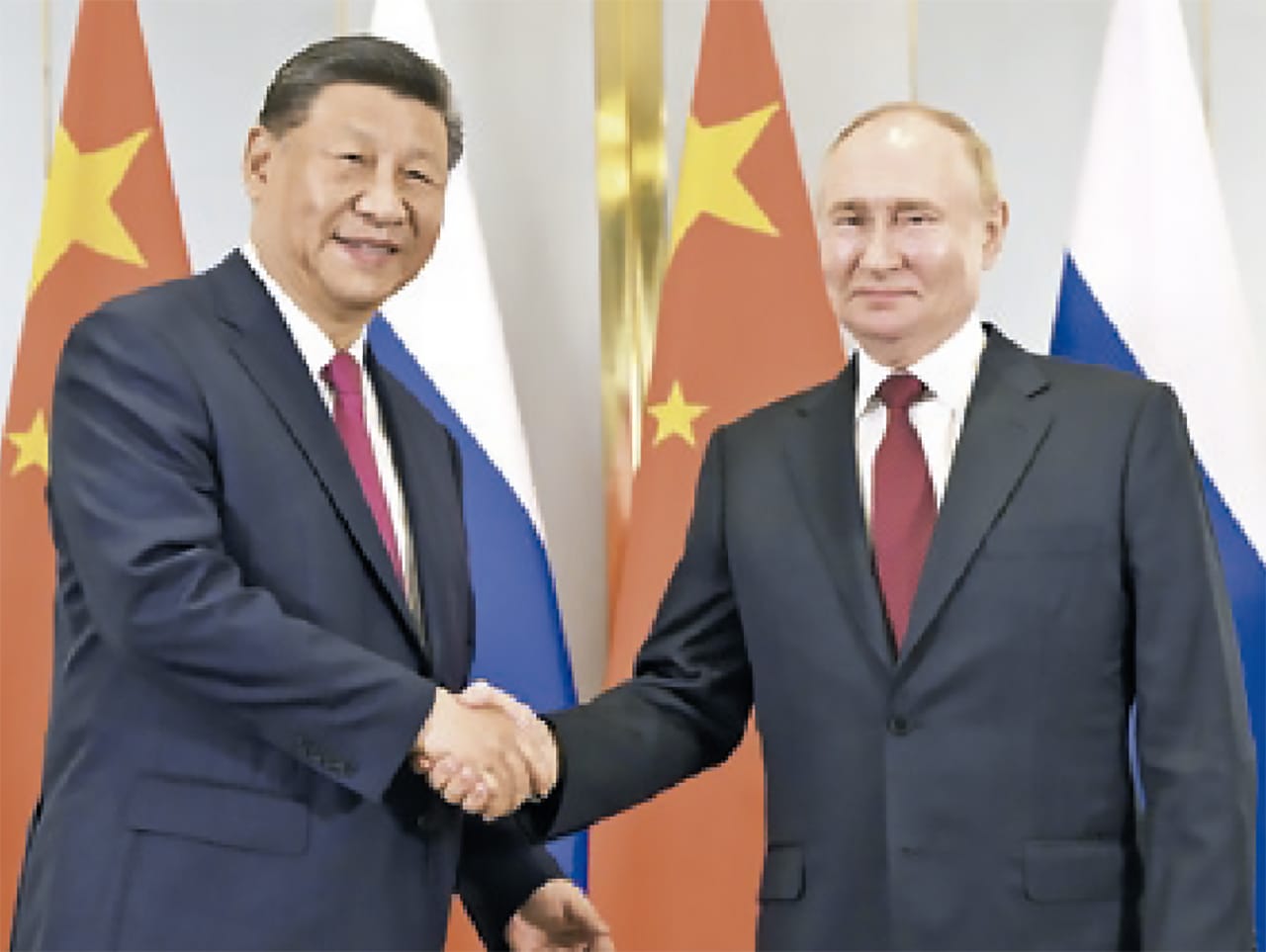 brics