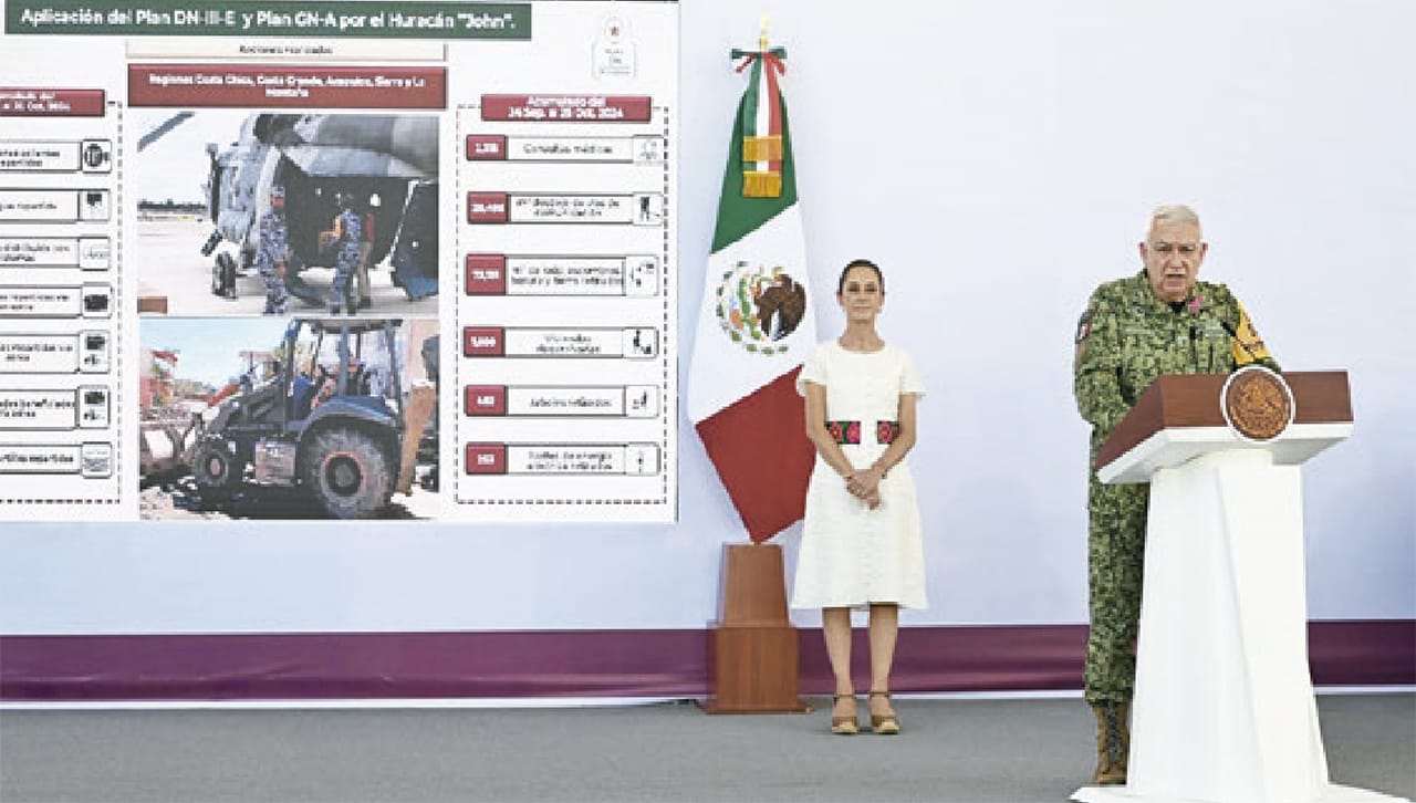 vivienda