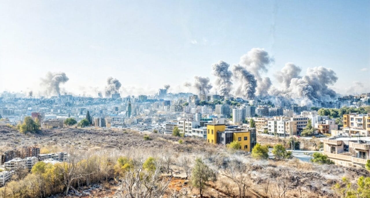 israelí