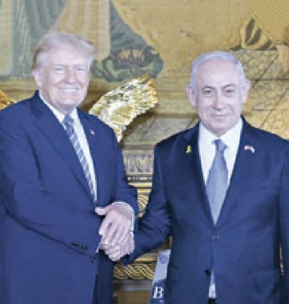 israel