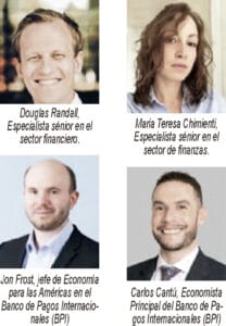 dinero