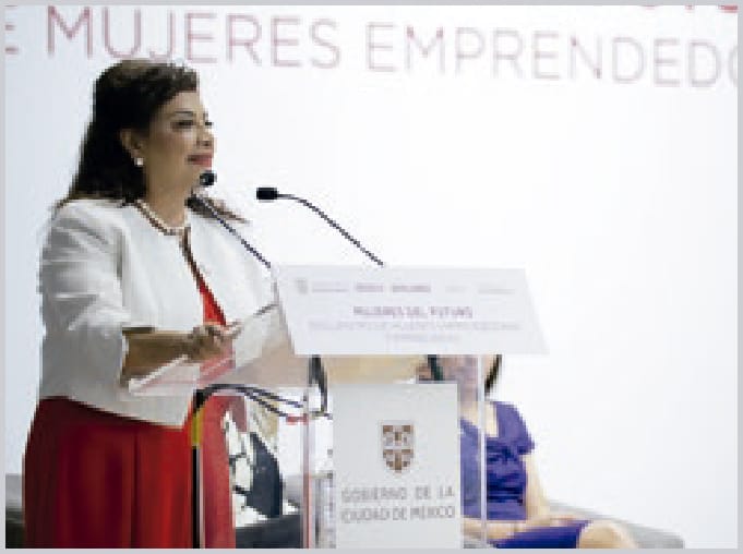 vivienda