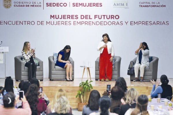 vivienda