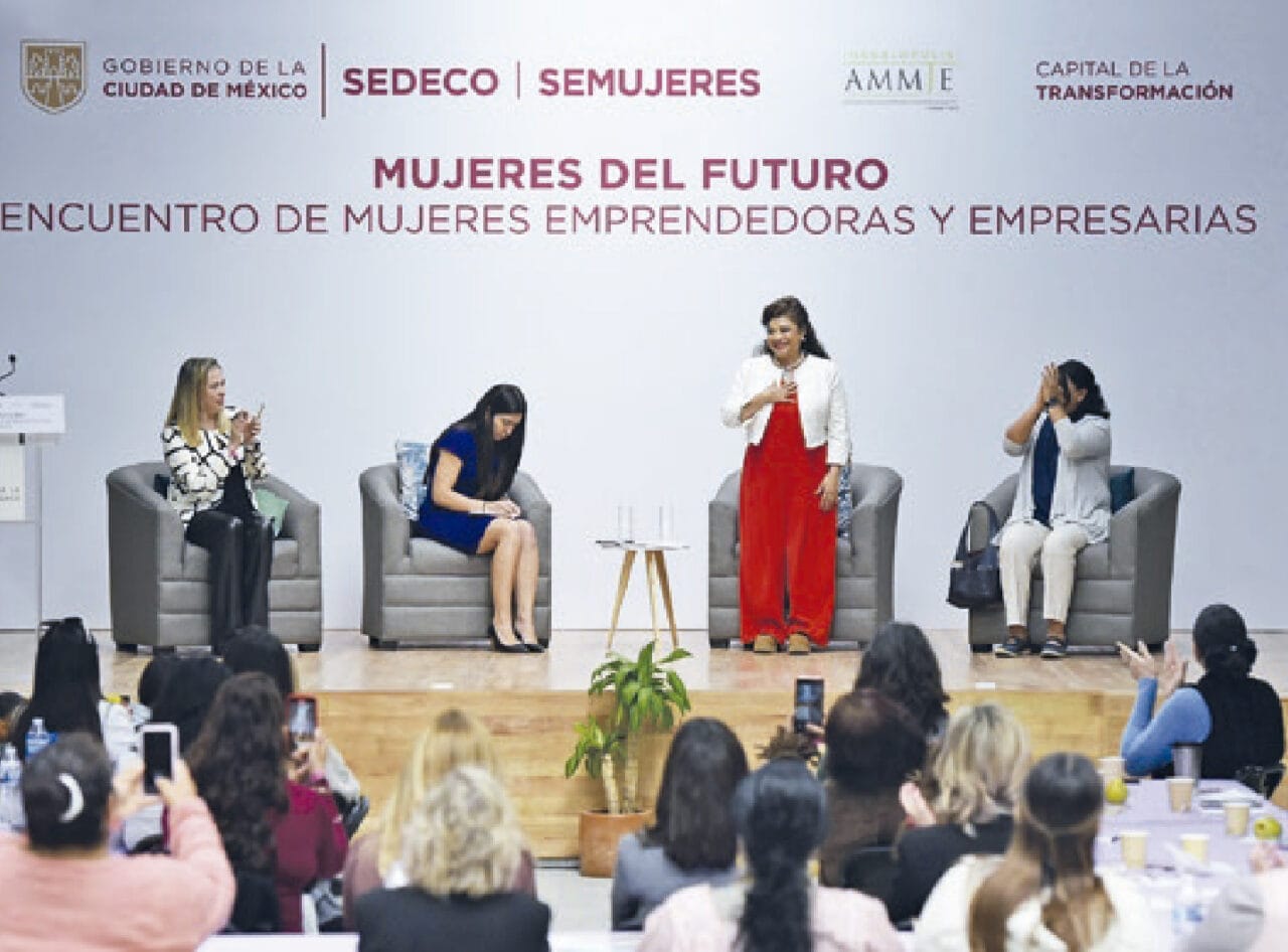 vivienda