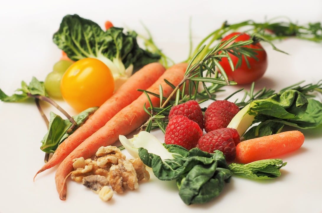 inflamatoria