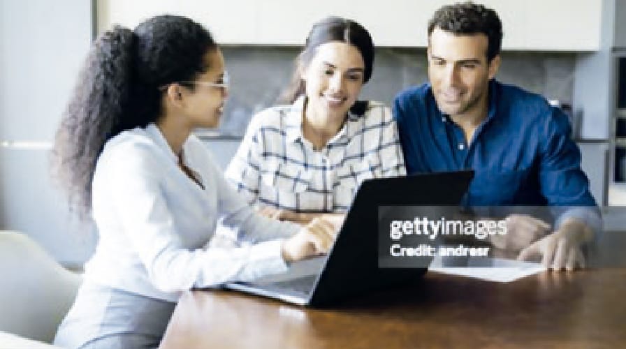 financiera