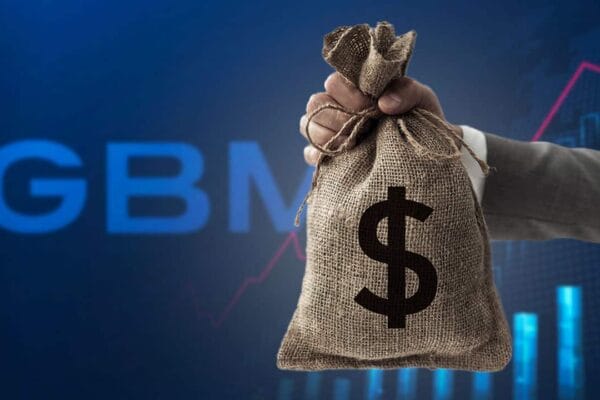 financiera
