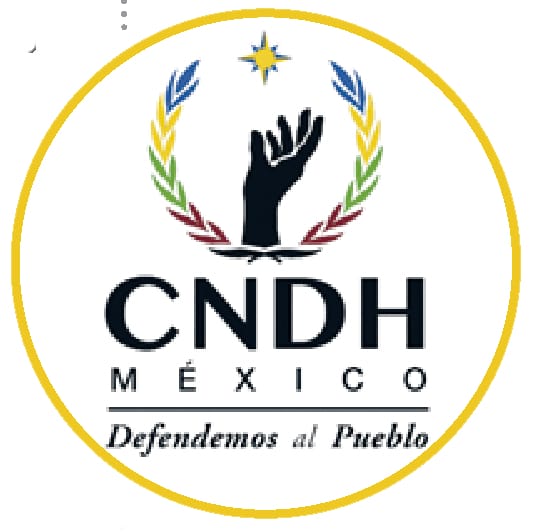financiera