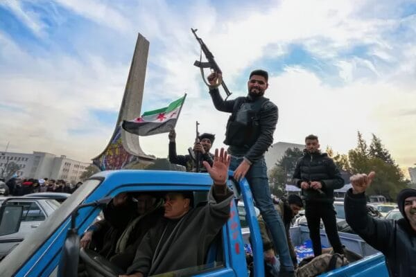 siria