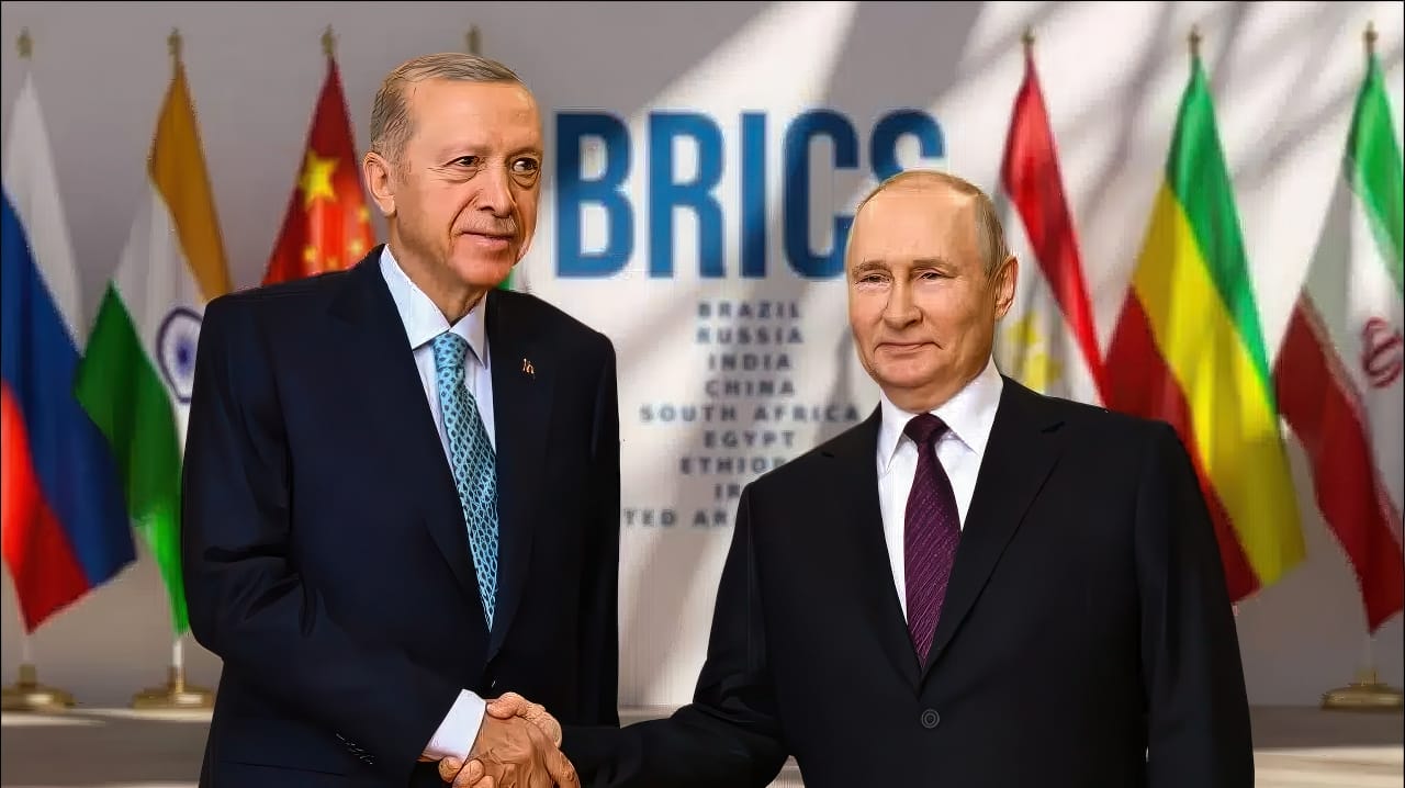 siria