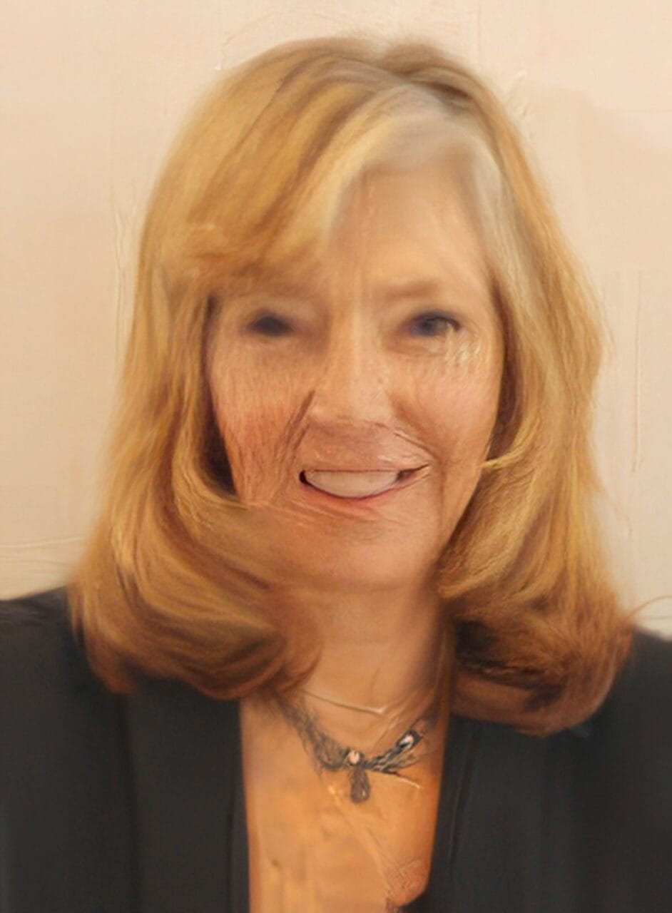 deuda