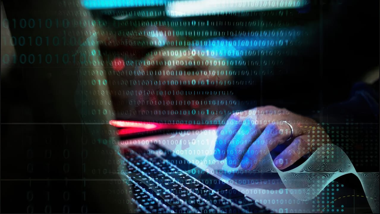 ciberseguridad