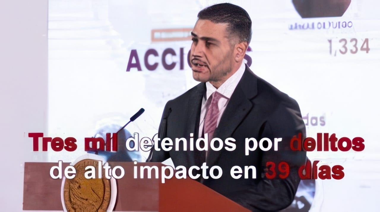 gobernabilidad