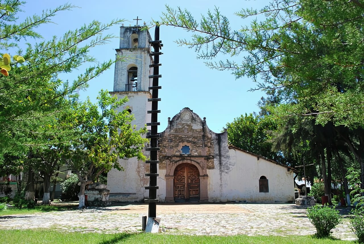 500 años,cuauhtémoc,magnicidio,hernán cortés,ixcateopan,Águila que desciende