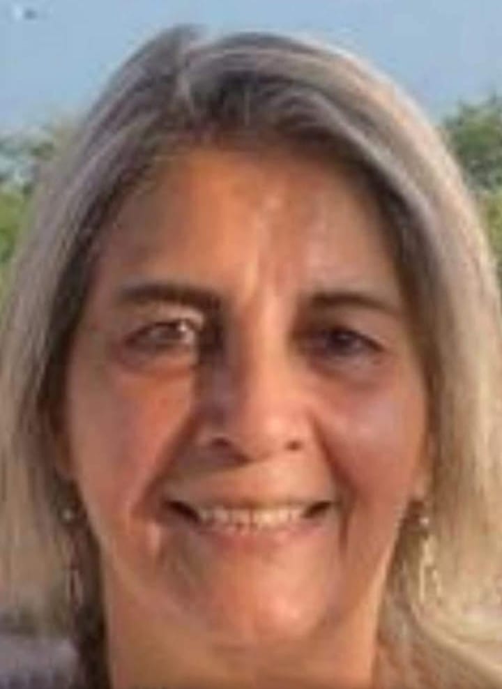 GUERRA