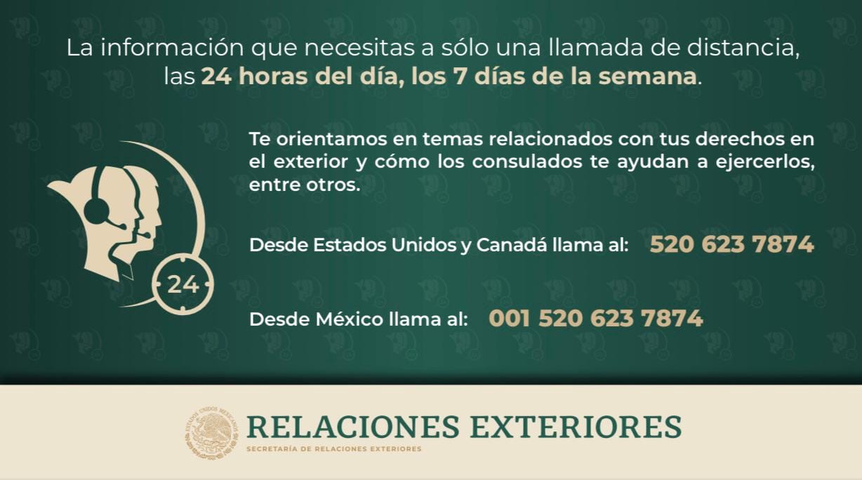 indigena