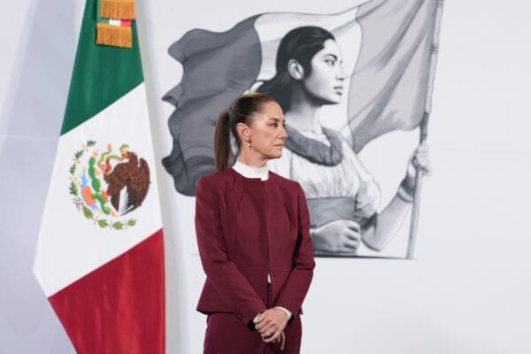 Aumenta el 12% el salario mínimo, una buena meta. programas