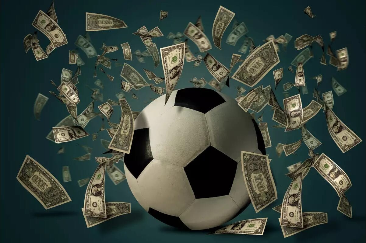 futbol