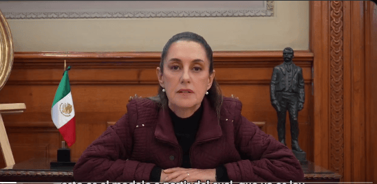 presupuesto