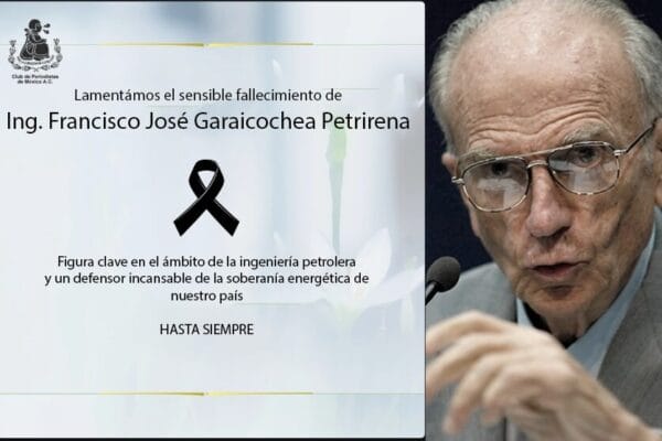 homenaje