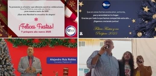 MI AMIGO O MI ENEMIGO