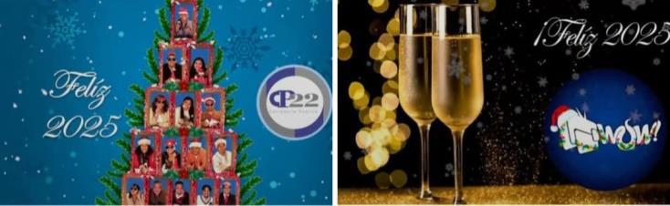 MI AMIGO O MI ENEMIGO