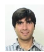 inteligencia