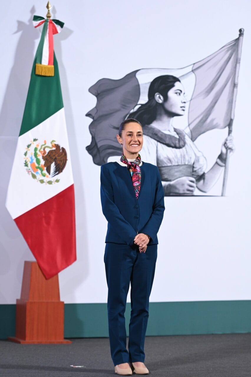 derechos