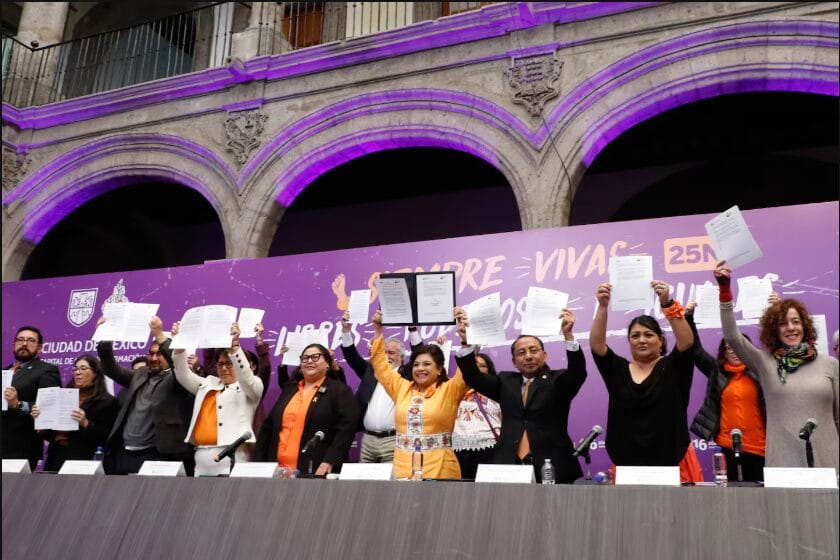 vivAS