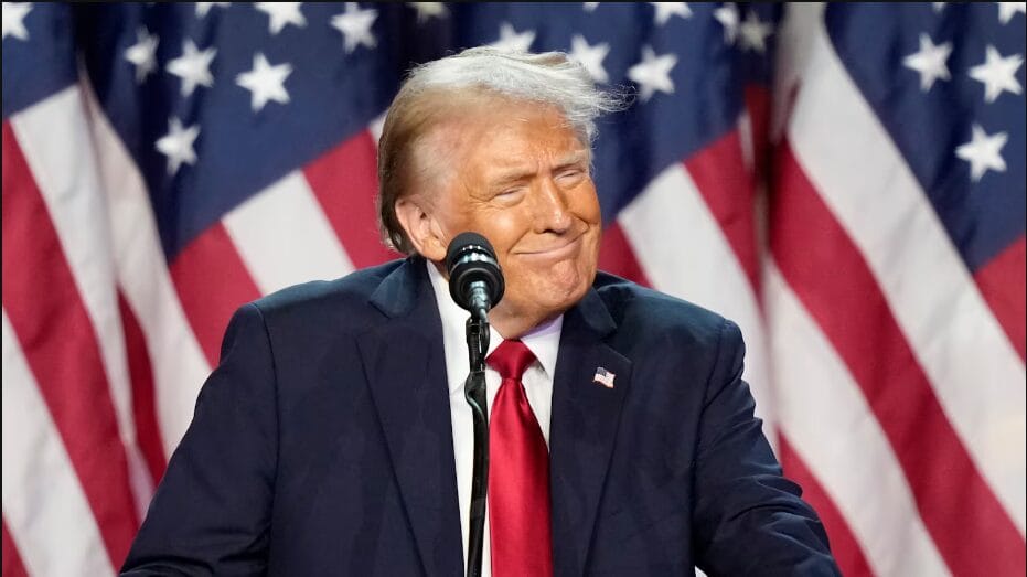 Trump,deportaciones,migrantes,frontera sur,,políticas neoliberales,migración