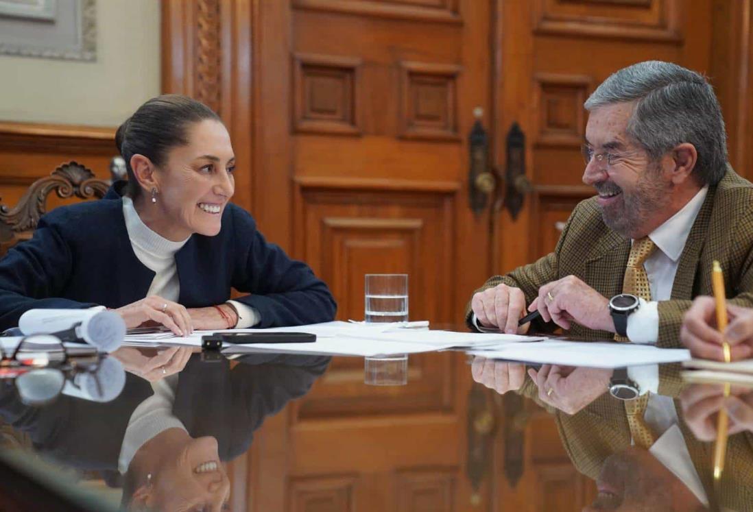 vivienda