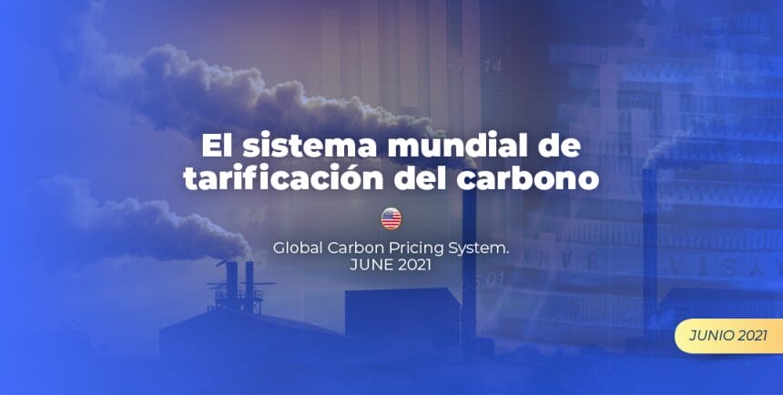 cop29