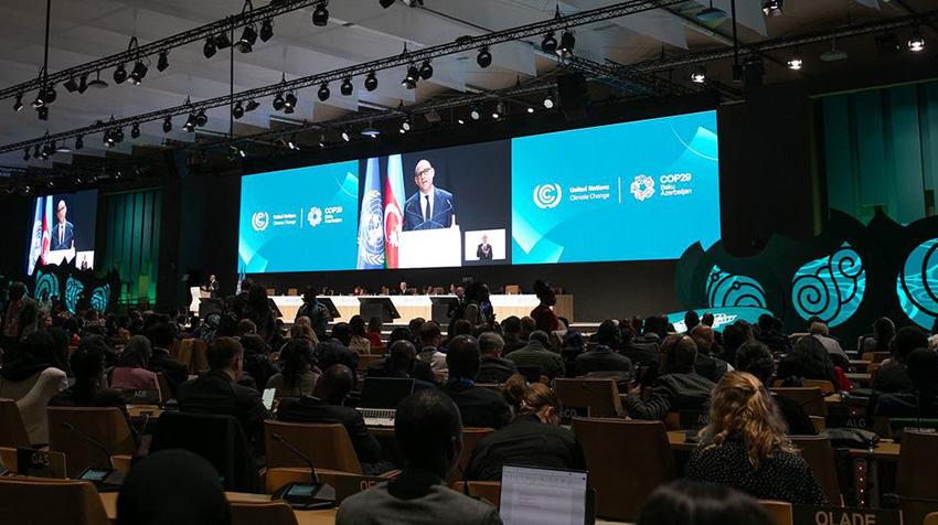 cop29