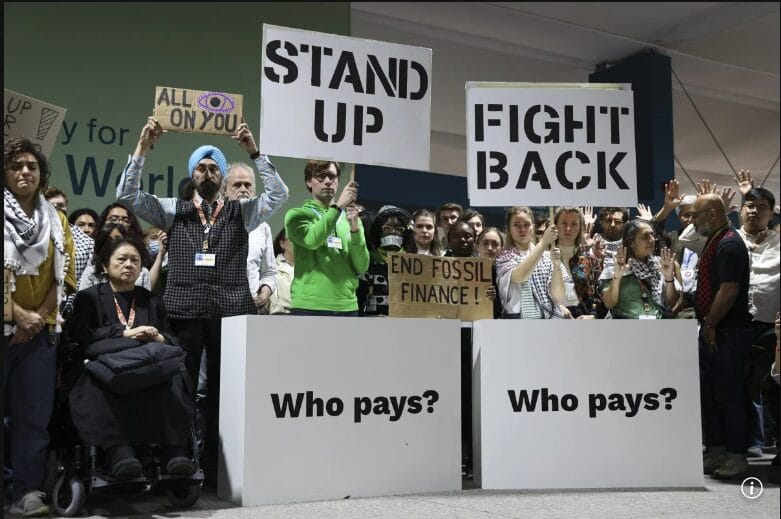 cop29