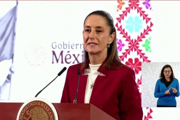 migrantes