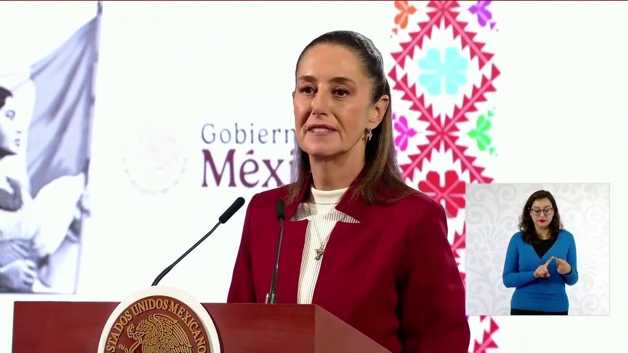 migrantes