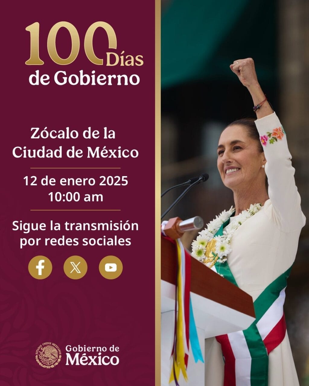 migrantes