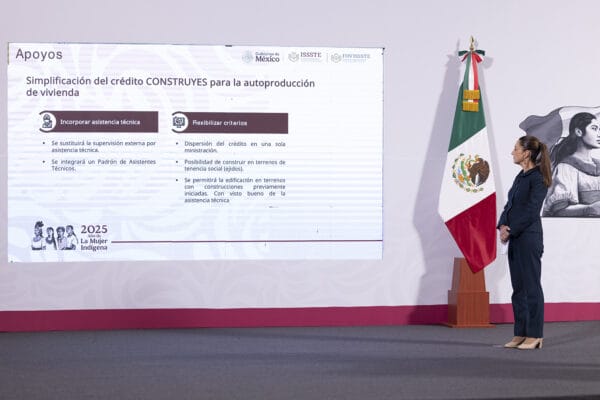 conferencia