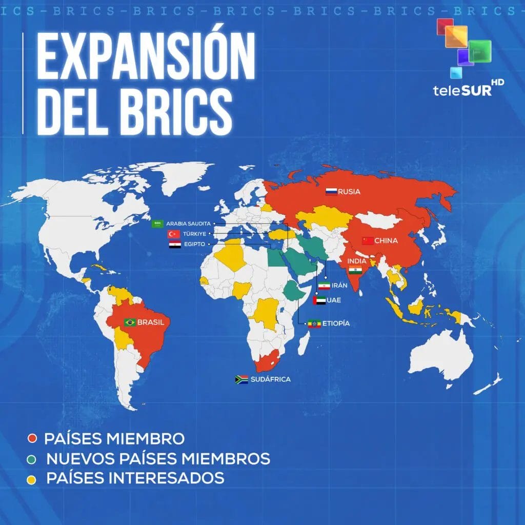 inteligencia