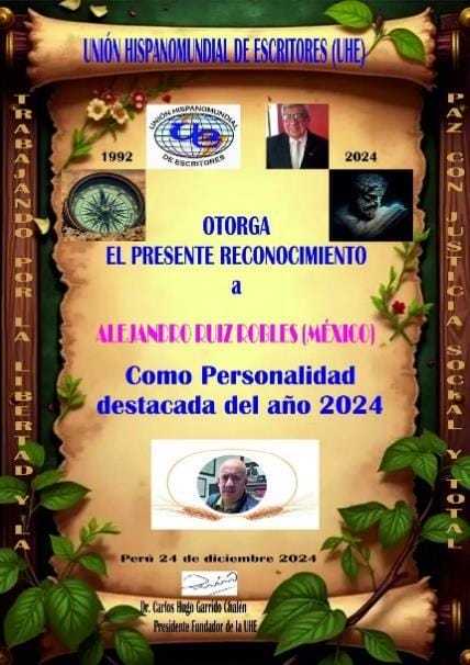 CONMIGO