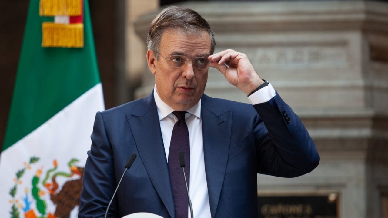 repatriados