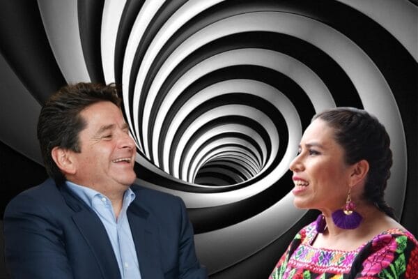 sosa