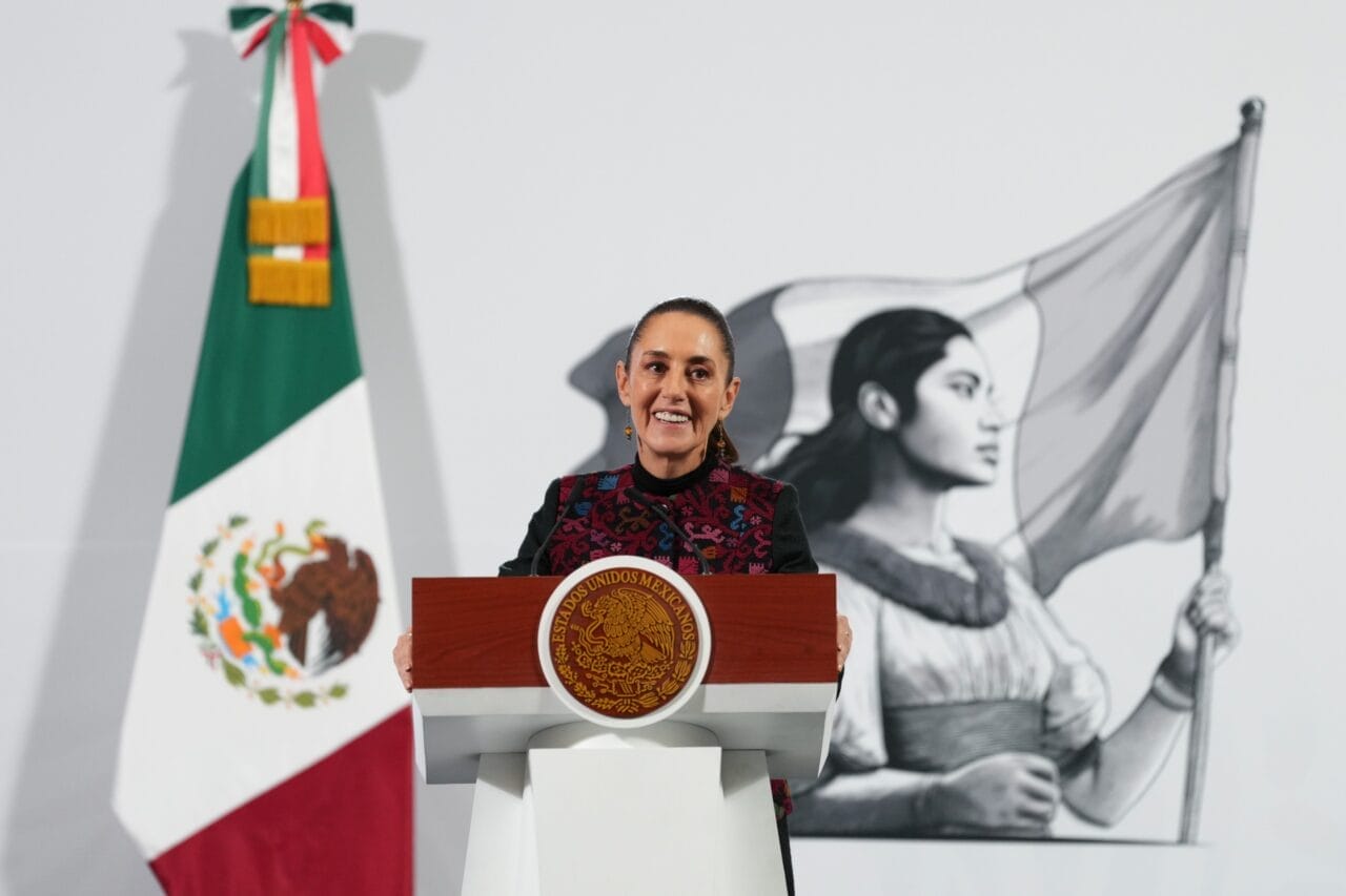 migrantes